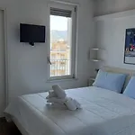 La Terrazza Sul Castello